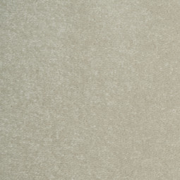 Artisan Venice Dorsoduro