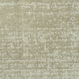 Artisan Positano Duoglio