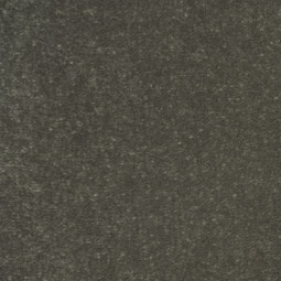 Artisan Venice Tronchetto