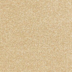 Abingdon Flooring Stainfree Arena Corn