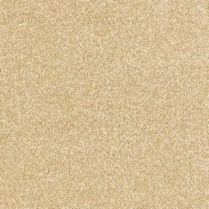 Abingdon Flooring Stainfree Arena Corn