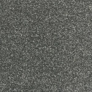 Abingdon Flooring Stainfree Arena Slate