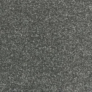 Abingdon Flooring Stainfree Arena Slate