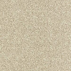 Abingdon Flooring Stainfree Arena Stone