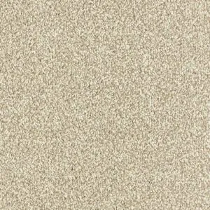 Abingdon Flooring Stainfree Arena Stone