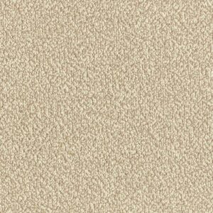 Abingdon Flooring Stainfree Arena Taupe