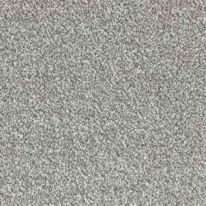 Abingdon Flooring Stainfree Arena Dapple