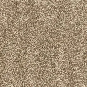 Abingdon Flooring Stainfree Arena Oak