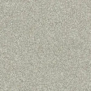 Abingdon Flooring Stainfree Arena Quartz