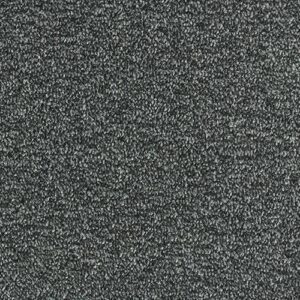 Abingdon Flooring Stainfree Arena Nickel