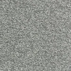 Abingdon Flooring Stainfree Arena Graphite