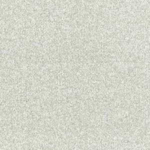 Abingdon Flooring Stainfree Arena Cool Silver