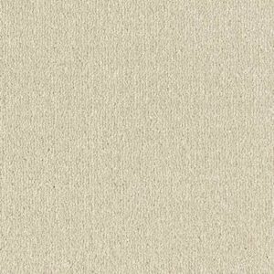 Abingdon Flooring Stainfree Arena Dove Grey