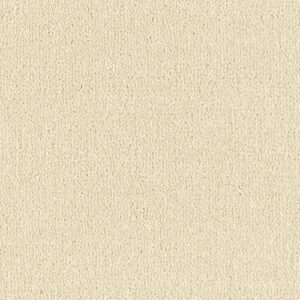 Abingdon Flooring Stainfree Arena Devon Cream