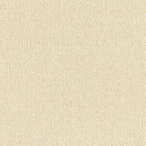 Abingdon Flooring Stainfree Arena Devon Cream