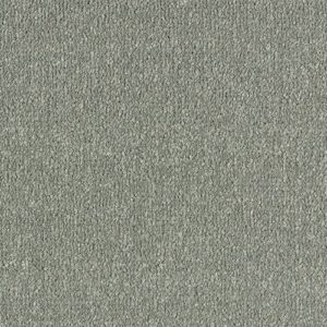 Abingdon Flooring Stainfree Arena Misty Grey