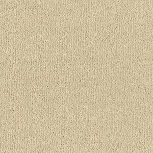 Abingdon Flooring Stainfree Arena Cool Beige