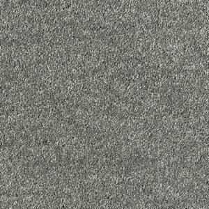 Abingdon Love Story Lasting Romance Cool Velvet