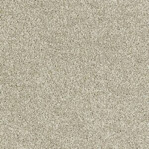 Abingdon Love Story Lasting Romance Truffle