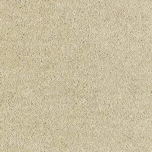 Abingdon Love Story Lasting Romance Chenille