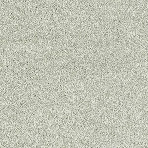 Abingdon Love Story Lasting Romance Mercury