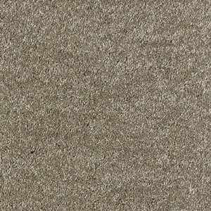 Abingdon Love Story Lasting Romance Americano