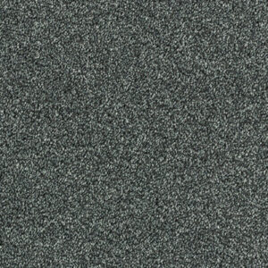 Abingdon Love Story Deep Feelings Nickel