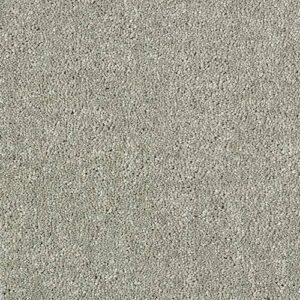 Abingdon Love Story Lasting Romance Glacier