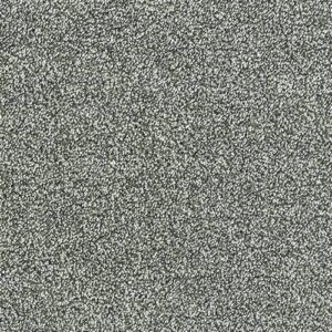 Abingdon Love Story Lasting Romance Shimmer