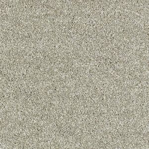 Abingdon Love Story Lasting Romance Dove Grey