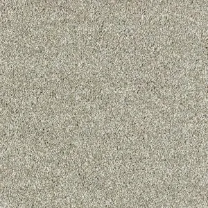Abingdon Love Story Lasting Romance Dove Grey