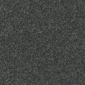 Abingdon Love Story Lasting Romance WELSH SLATE