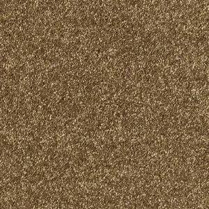 Abingdon Love Story Lasting Romance Rich Caramel