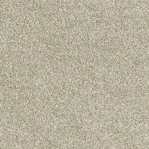 Abingdon Love Story Deep Feelings Truffle