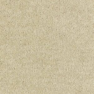 Abingdon Love Story Deep Feelings Chenille