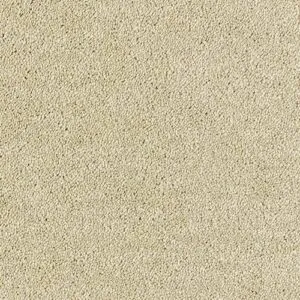 Abingdon Love Story Deep Feelings Chenille
