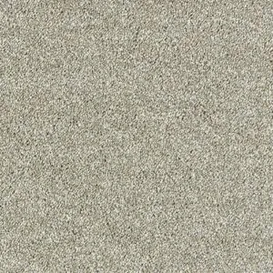 Abingdon Love Story Deep Feelings Dove Grey
