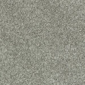 Abingdon Love Story Deep Feelings Pewter