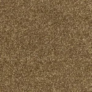 Abingdon Love Story Deep Feelings Rich Caramel