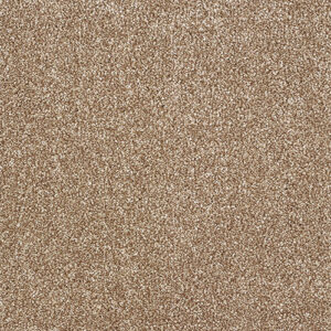 Abingdon Flooring Stainfree Panache Cappuccino