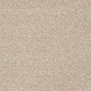 Abingdon Flooring Stainfree Panache Nutmeg