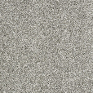Abingdon Flooring Stainfree Panache Dove Grey