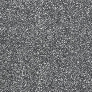 Abingdon Flooring Stainfree Panache Deep Frost