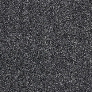 Abingdon Flooring Stainfree Panache Rock Mountain