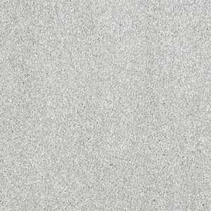 Abingdon Flooring Stainfree Panache Pearlescent