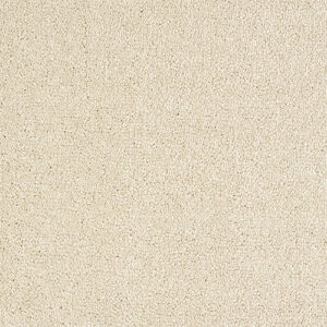Abingdon Flooring Stainfree Panache Soft Honey