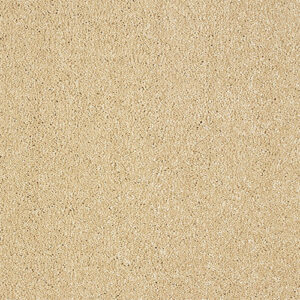Abingdon Flooring Stainfree Panache Sea Shell