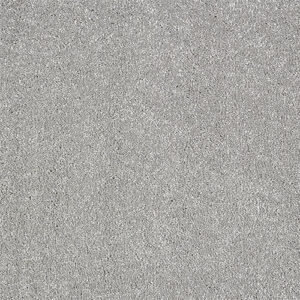 Abingdon Flooring Stainfree Panache Silver Bullet