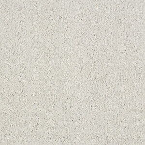 Abingdon Flooring Stainfree Panache Cool Mist