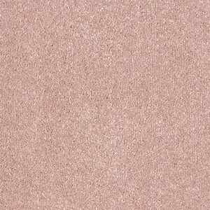 Abingdon Flooring Stainfree Panache Dusky Pink